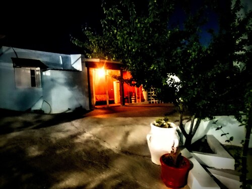 3 Bedroom Private vacation home in Mornag