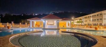 Golden Dream Studio 1st floor 101B