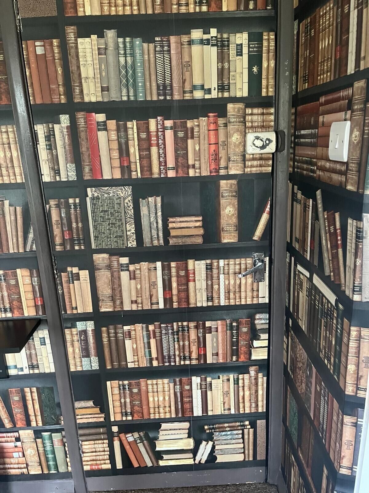 家庭套房 | 2 多间卧室、特色装修、笔记本电脑工作区、免费 WiFi