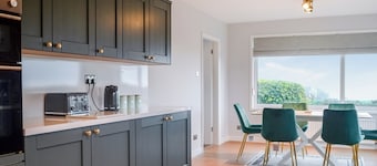 3 bedroom accommodation in New Abbey