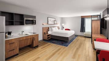 Rollaway beds, free WiFi, bed sheets