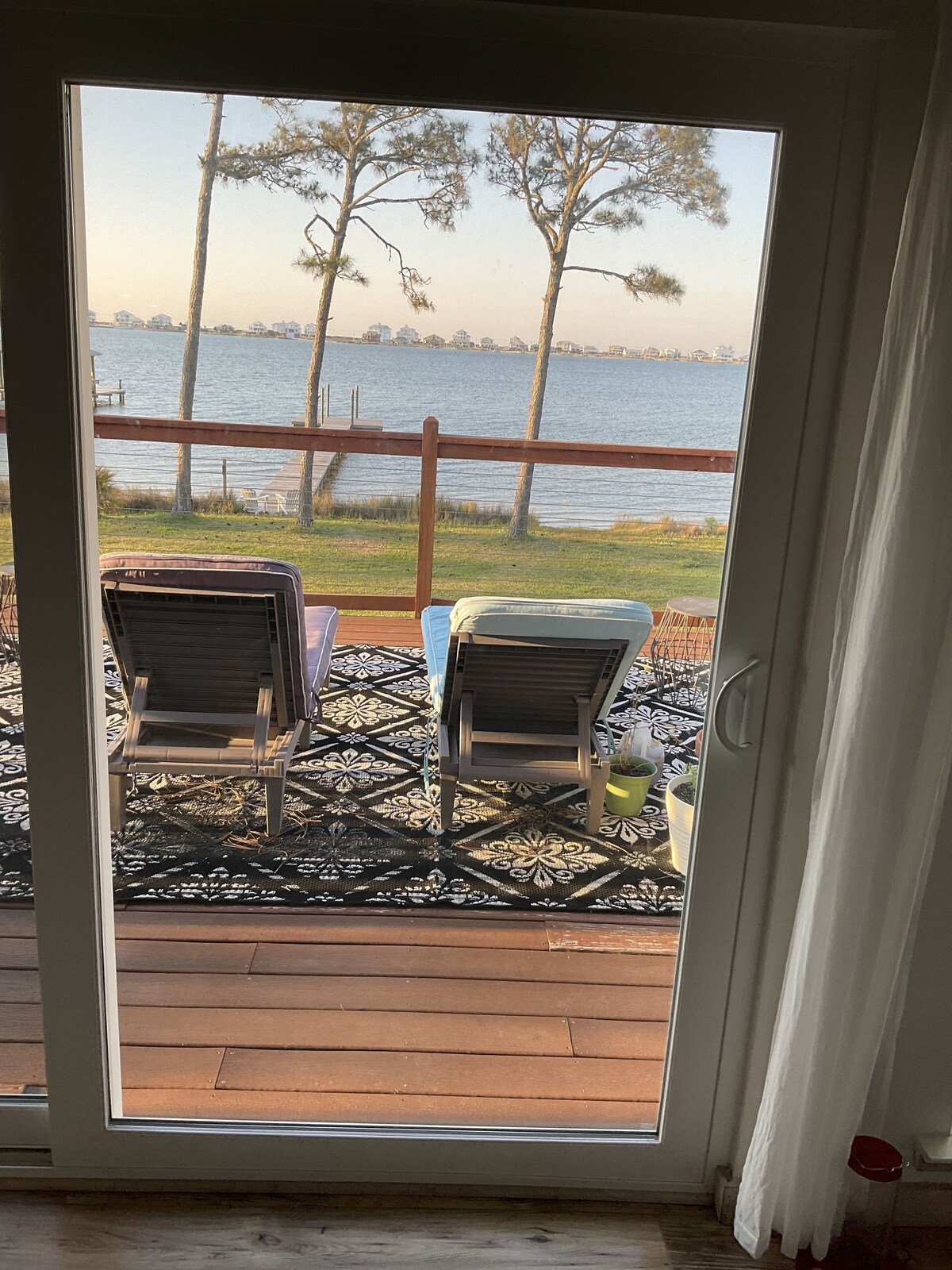 Imagen de perfil del propietario o de la propietaria