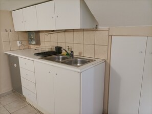Eget kök