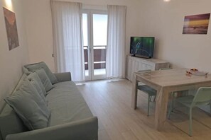 Smart-TV
