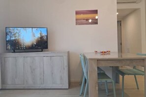 Servei de restauració