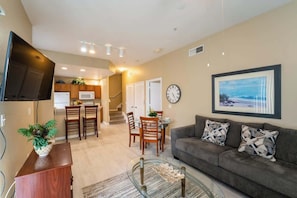 Télévision, jeux vidéo, écrans d'ordinateur, imprimantes