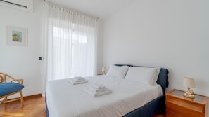 Casa | 2 quartos
