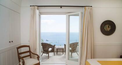 Villa Coccodrilla by Myvillacollection