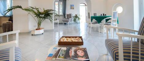 Villa | 4 Schlafzimmer