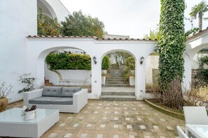 Villa | 4 Schlafzimmer