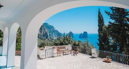 Villa La Baika by Myvillacollection