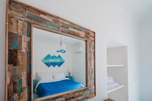 Villa | 4 bedrooms - Villa La Baika by Myvillacollection (Capri)