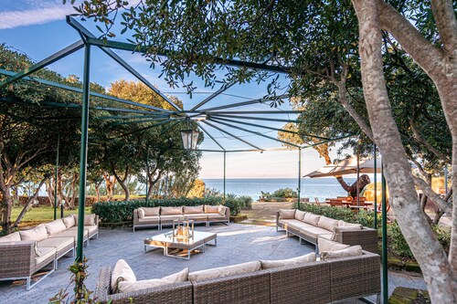 Villa Serao by Myvillacollection