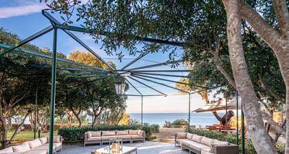 Villa Serao by Myvillacollection