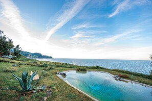 5 عدّة غرف نوم