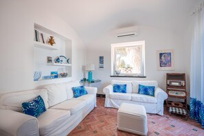 5 عدّة غرف نوم