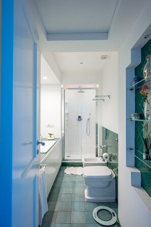 Villa | 5 chambres