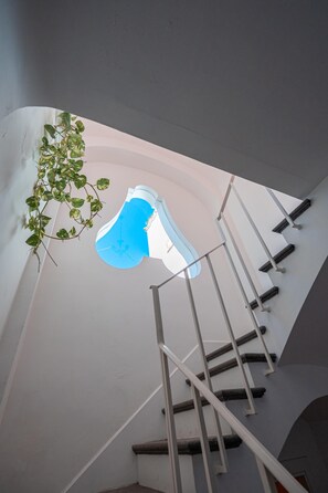 Villa - Villa Serao by Myvillacollection (Ischia)