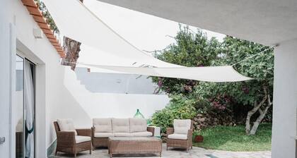 Villa Camilla by Myvillacollection