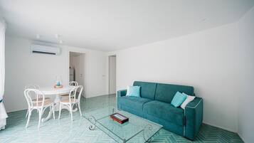 Rumah | 2 kamar tidur