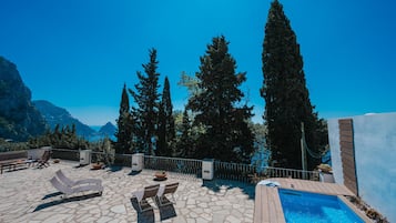 Villa | 3 bedrooms
