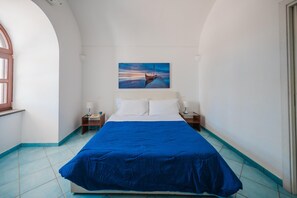 Villa | 3 habitaciones 
