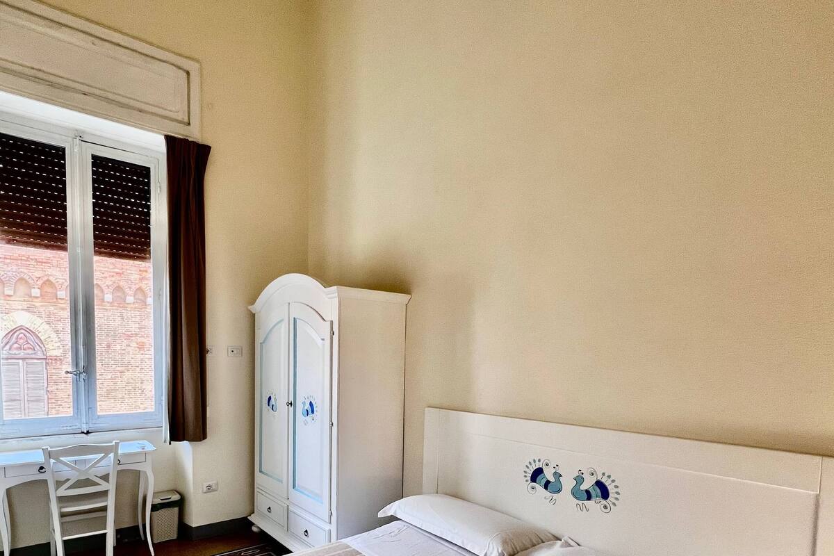 Suite | Minibar, lydisolering, strygejern/strygebræt, gratis Wi-Fi