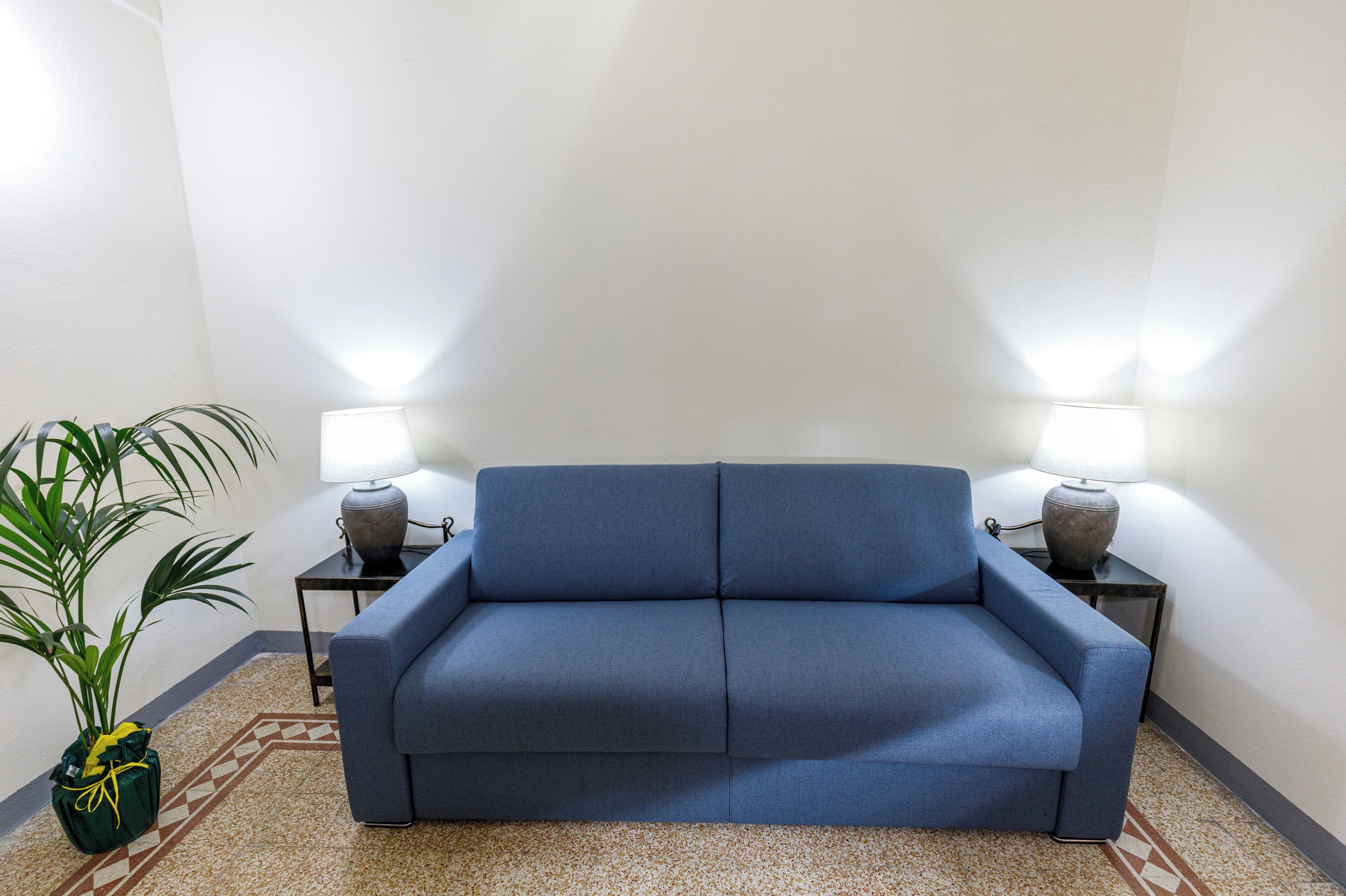 Photo - Onlyrooms IV - Sea View & Free Parking