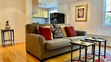 Téléviseur connecté, livres