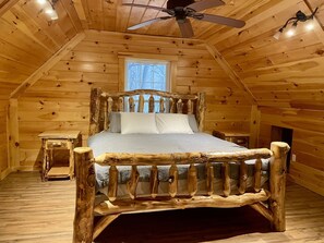 3 chambres, Wi-Fi, draps fournis