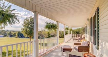 Sweet Haven-Hot Tub-Near Airport-King Beds-Sunsets