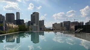 Unclassified image, 2 of 36, button - Onze22 NR (São Paulo)