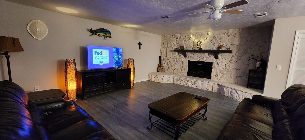 Imagen de perfil del propietario o de la propietaria