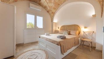 2 chambres, fer et planche Ă  repasser, Wi-Fi gratuit, draps fournis