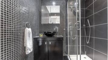 Departamento | Baño