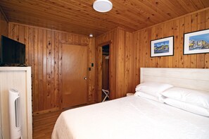 3 間睡房、書桌、可攜式嬰兒床、Wi-Fi