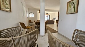 House | 4 bedrooms - Casa Catarina Albufeira (Albufeira)