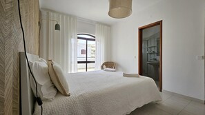 別墅 | 4 間臥室