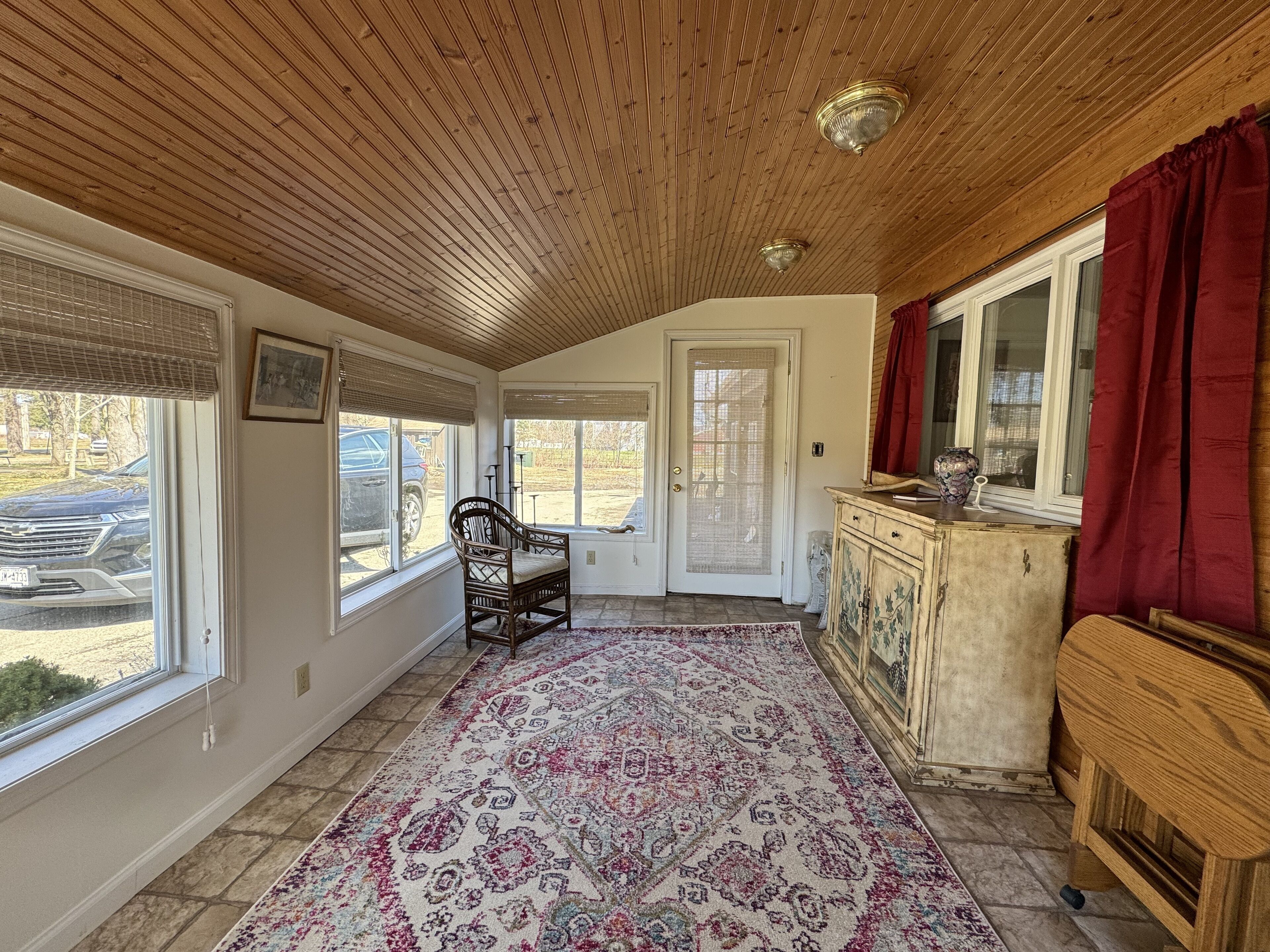 A Chautauqua Getaway! Within walking distance of Chautauqua Institution!
