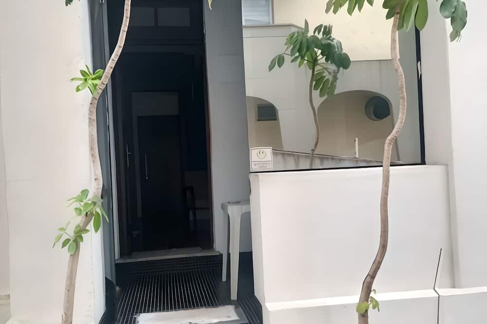 Hostel Paulista