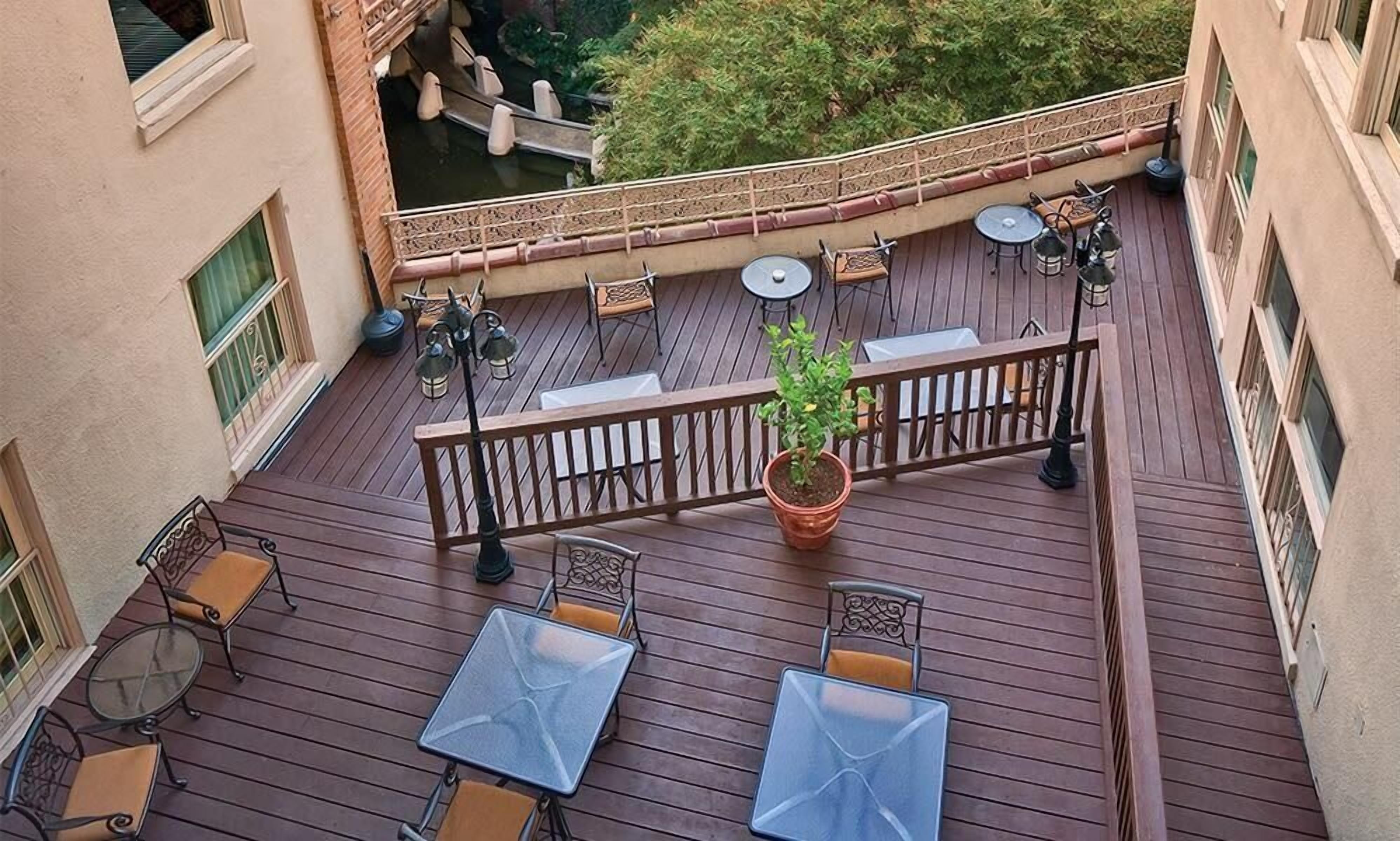 2br Condo Near Theme Parks!