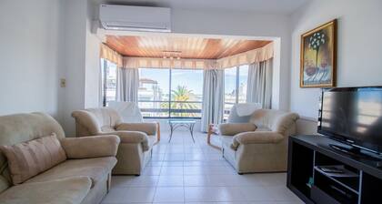 Oceana Suites Palm Beach