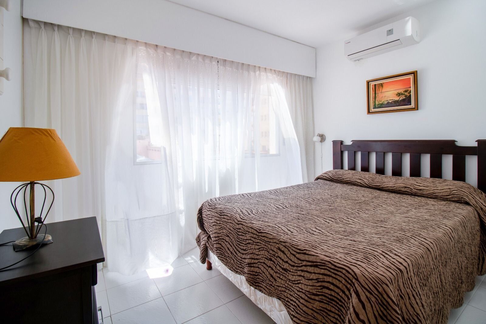 Apartment | 3 bedrooms, individually decorated, individually furnished, free WiFi