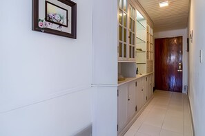 Apartment | Interior