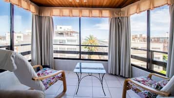 Apartment | Interior