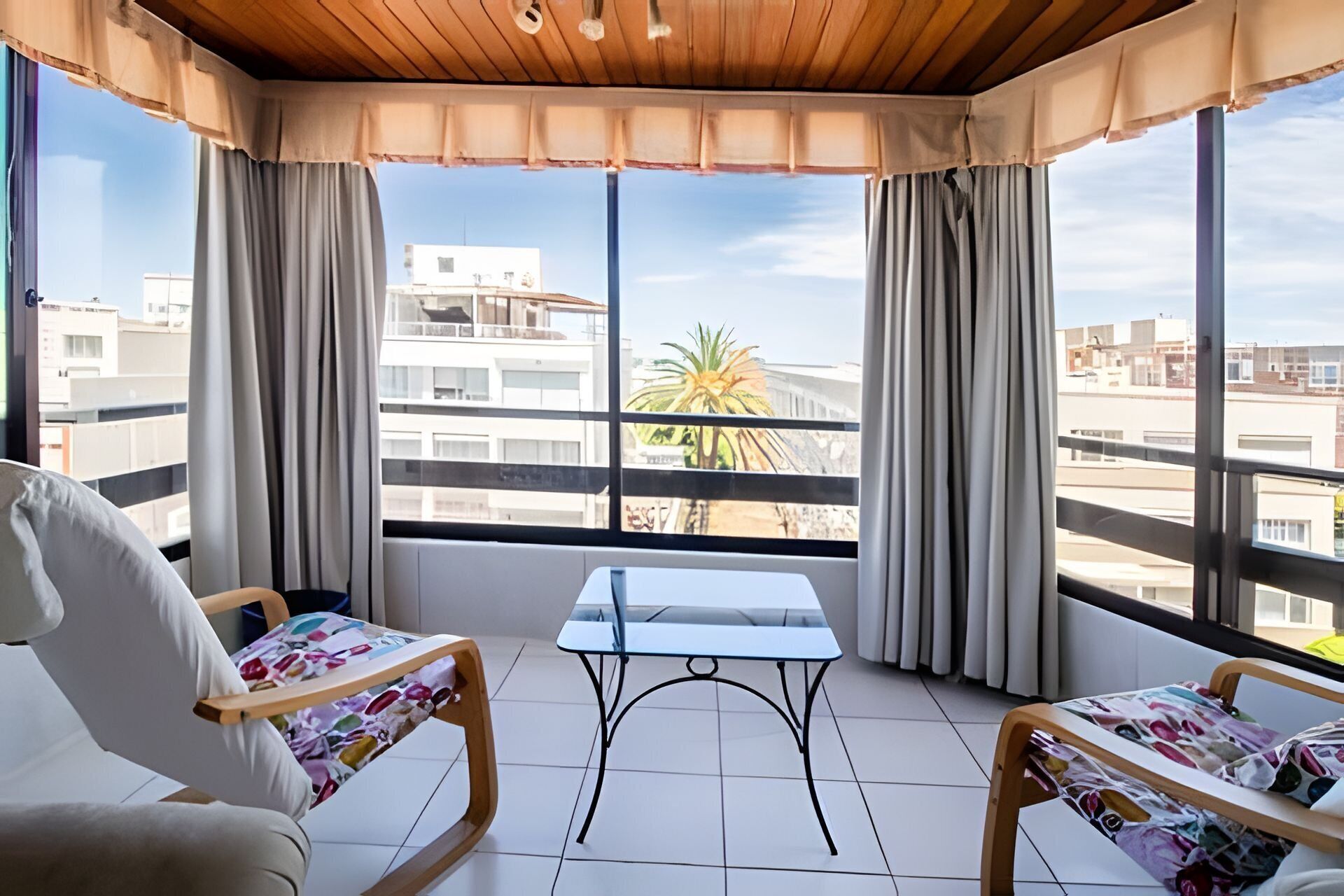 Apartment | Interior