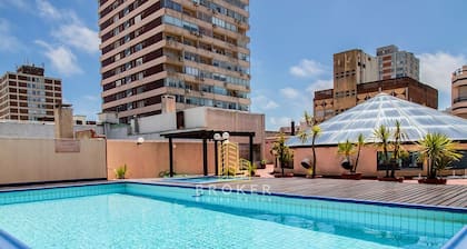 Oceana Suites Palm Beach