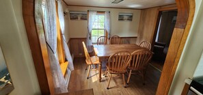 Restauration familiale