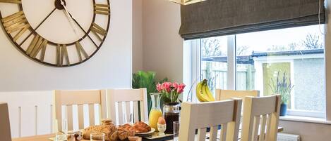 Servei de restauració