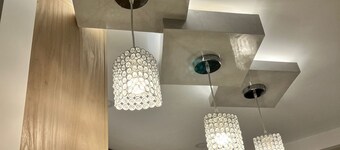 Hermoso Apatamento CON Aire Neiva